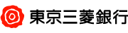 �����O�H��s