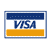 VISACARD